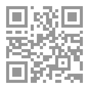 Qr Code Our Life After Fifty