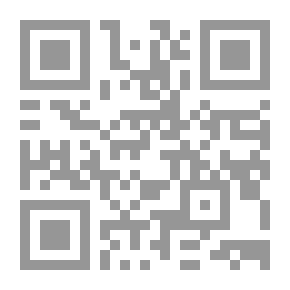 Qr Code The Egyptian Cinema