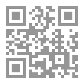 Qr Code أزمة الضمير الأوروبي 1680- 1715