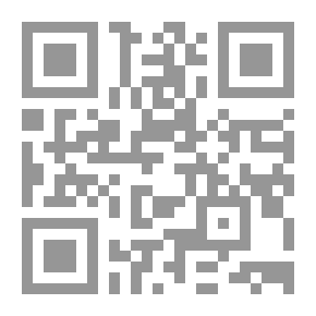 Qr Code يتعلمون منهم السحر