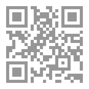 Qr Code Eighty Words