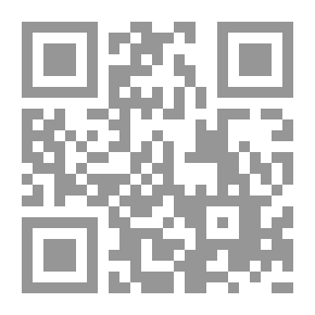 Qr Code Miser