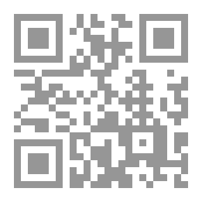 Qr Code القميص الأصفر