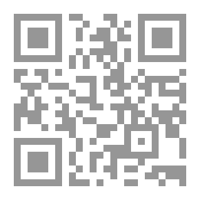 Qr Code دعاة .. على أبواب جهنم