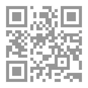 Qr Code Heaven - Earth And Space