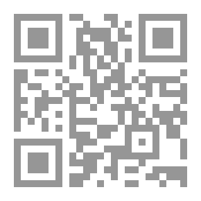 Qr Code Documentos histÃ³ricos de Daroca y su comunidad