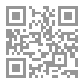 Qr Code ذكرياتي مع نجوم الأغاني