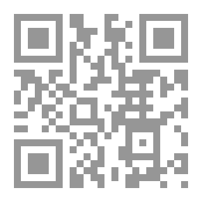 Qr Code قاموس إلياس المصور للناشئة (عربي - إنجليزي)