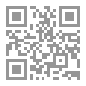 Qr Code الغبي ينجح