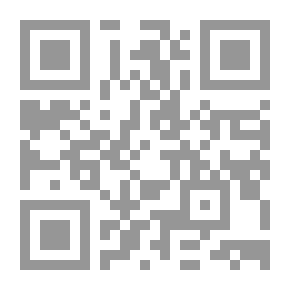 Qr Code أحصي الجميلات والقتلى بالأصابع نفسها