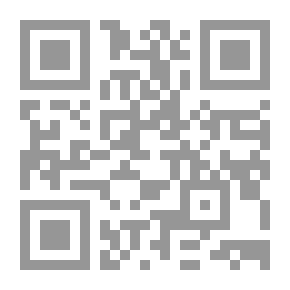 Qr Code La Legendo de Dorm-Valeto