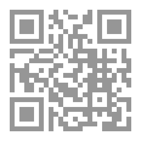 Qr Code ‫العالم مفتوح؛ كيف تصنع تكنولوجيا الويب ثورة في التعليم‬