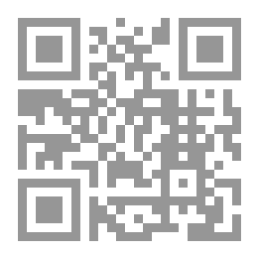 Qr Code Does A Rooster Fly?