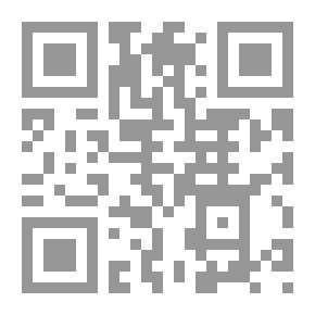 Qr Code المختار من فتوح البلدان