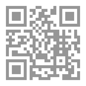 Qr Code خطب المسيرة الكربلائية