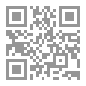 Qr Code فن العزف على البيانو