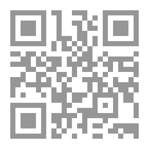 Qr Code روح الفلسفة المسيحية