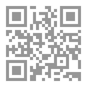 Qr Code Mind And Existence