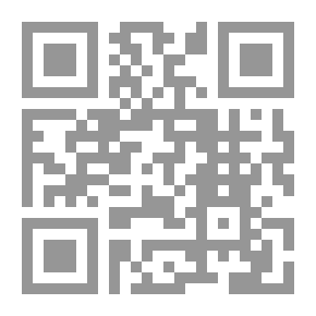 Qr Code On the Study of Words