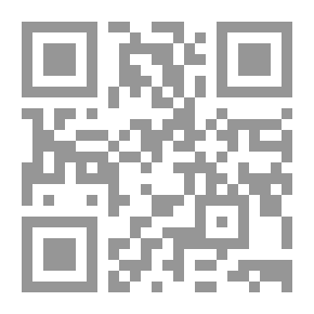 Qr Code Happiness Travel