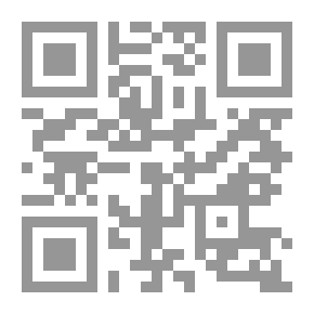 Qr Code Mystery City Puzzle