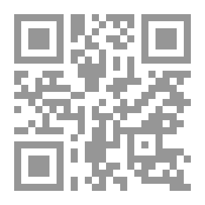 Qr Code سلسلة قصص القرآن للأطفال