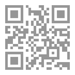 Qr Code Literature Greetings