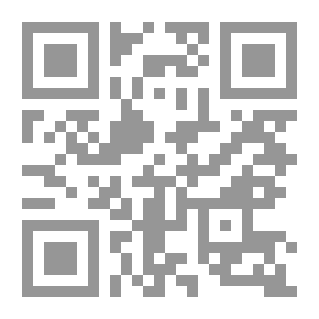 Qr Code A Healthy Guide To Eating