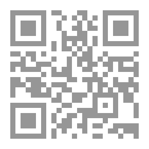 Qr Code The Fatimid State - Its Political And Cultural History