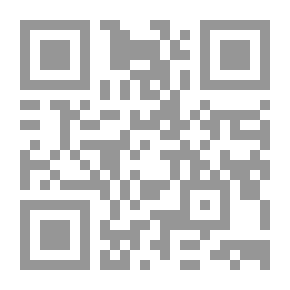 Qr Code In Partnership: Studies in story-telling