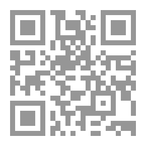 Qr Code Die Religionsphilosophie Kants Von Der Kritik Der Reinen Vernunft Bis Zur Religion Innerhalb Der Grenzen Der Blossen Vernunft