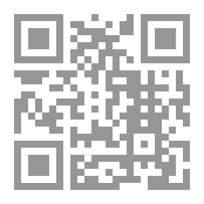 Qr Code التفاعلية في وسائل الإعلام الجديدة
