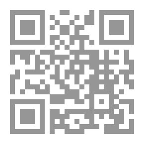 Qr Code Journal Of Social Affairs And Cooperation Vol.3