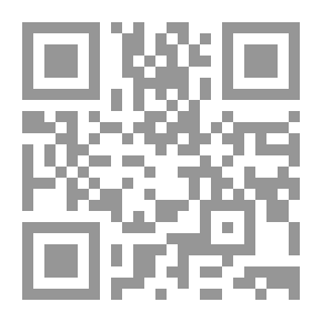 Qr Code أهم طرق الاستثمار في أسواق المال