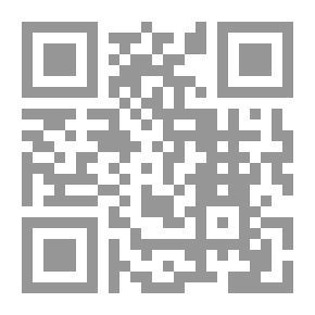 Qr Code العصر الجاهلي من تاريخ الأدب العربي