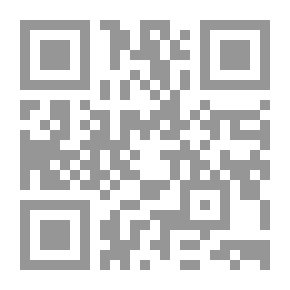 Qr Code Nuts in Family Meals: A Guide for Consumers