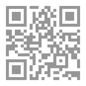 Qr Code مائدة واحدة للمحبة