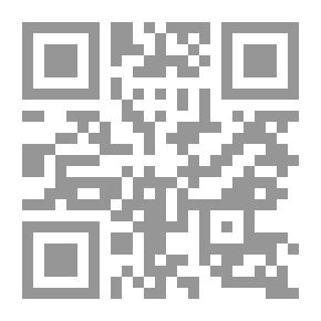 Qr Code ذكاء الإقناع
