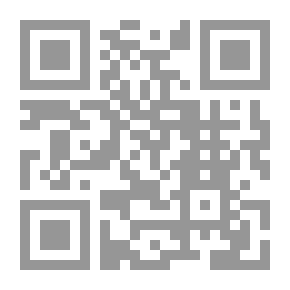 Qr Code تعجيز العقبات وتمكين البيئات