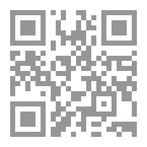Qr Code مانويل دي درويت دبلوماسي