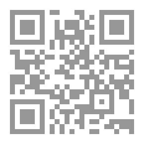 Qr Code الأمير بادورو قصص افريقية من 9 : 14 سنة