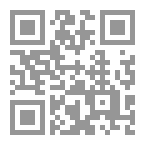Qr Code Muslim Women And The Era Of Globalization