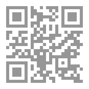 Qr Code The Babees' Book: Medieval Manners for the Young: Done into Modern English