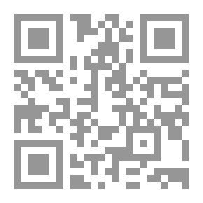 Qr Code Fathers And Sons