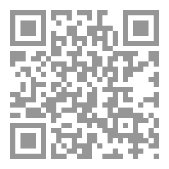 Qr Code تجري الرياح كما تجري سفينتنا