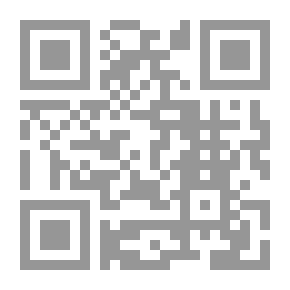 Qr Code لمسات ولطائف من الإعجاز البياني للقرآن الكريم