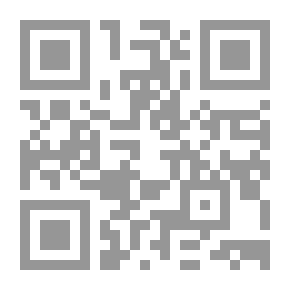 Qr Code الروائع المختارة من الأدب الغربي