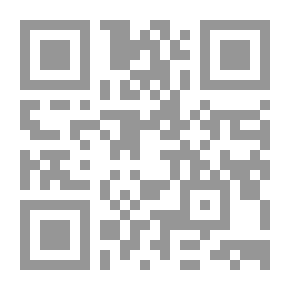 Qr Code Lectures By Nobel Laureates 1985 - 1999