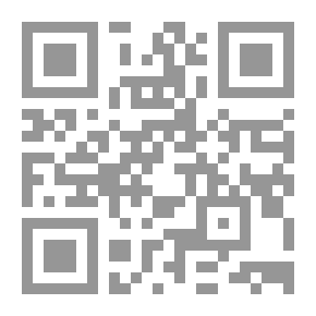 Qr Code Mafi Kۆpi KP KP KPKDH