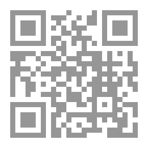 Qr Code Clinical Psychodiagnostics (3); Psychiatric Diagnosis Of Mental Disorders And Other Fields Of Application - Part II